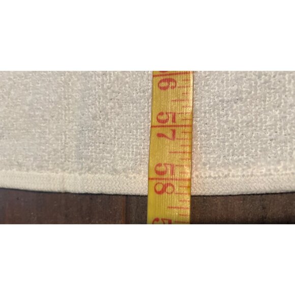 NEW Vintage 1990’s NASCAR WINSTON CUP Beach Towel New Unused - Picture 5 of 7